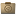 Cardboard Network Icon 16x16 png